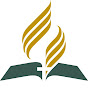 Adventgemeinde München-Sendling logo