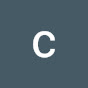 cliniquetw logo