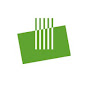 Psychiatrische Dienste Graubünden (PDGR) logo