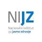 Nacionalni inštitut za javno zdravje logo