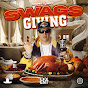 Money Boy YouTube channel avatar 