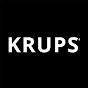 Krups Brasil logo
