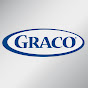 Graco YouTube channel avatar 