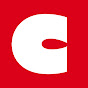 Cleanfix Cleaning Systems YouTube channel avatar 