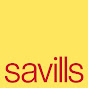 Savills French Riviera logo