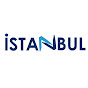 İstanbul Dübel YouTube channel avatar 