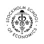 Stockholm School of Economics logo