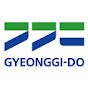 Gyeonggido Global logo