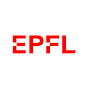 EPFL School of Engineering logo