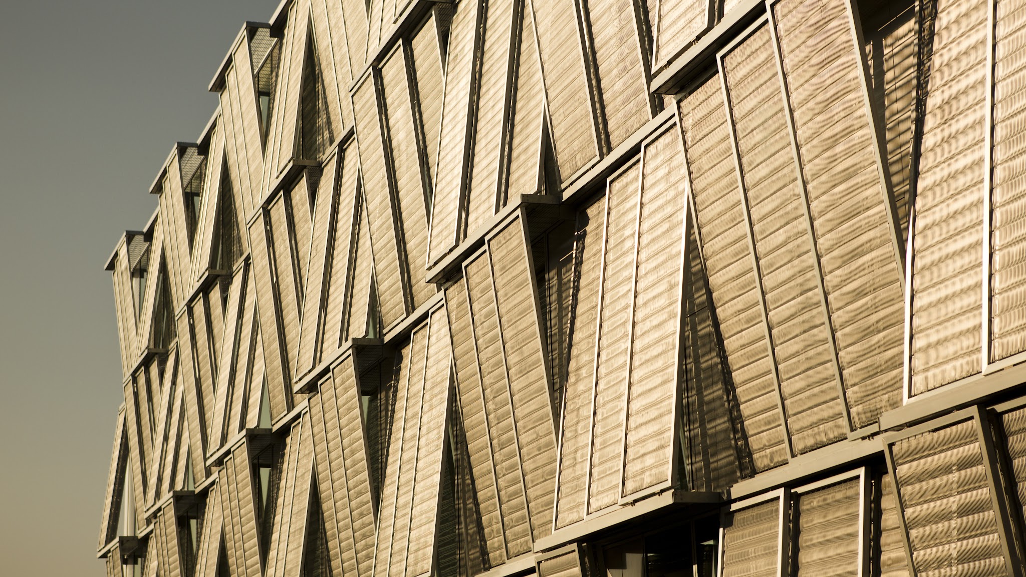 EPFL School of Engineering YouTube banner