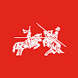 Faber-Castell Australia logo