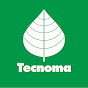 TECNOMA logo