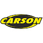 CARSONMODELSPORT logo
