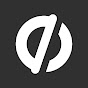 Unbounce YouTube channel avatar 