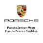 Porsche Zentren am Niederrhein logo