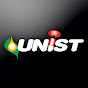 Unist Inc. logo