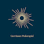 Gorrissen Federspiel logo