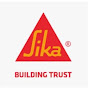 Sika Mexicana logo