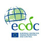 ECDC YouTube channel avatar 