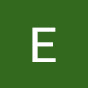 Essie UK logo