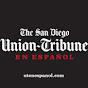 UT en Español logo