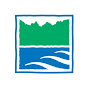 Ontario Parks | Parcs Ontario logo