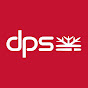 DPSskis YouTube channel avatar 
