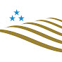 National Farmers Union logo