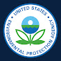 U.S. Environmental Protection Agency YouTube channel avatar 