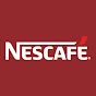 NESCAFÉ® Colombia YouTube channel avatar 