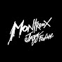 Montreux Jazz Festival YouTube channel avatar 