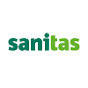Sanitas Krankenversicherung logo