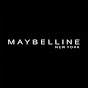 Maybelline New York Perú YouTube channel avatar 