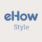 ehowbeauty logo