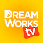 DreamWorksTV Deutsch logo
