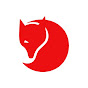 Fjällräven YouTube channel avatar 