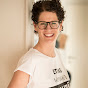Simone Kamleitner logo