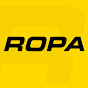 ROPASittelsdorf YouTube channel avatar 