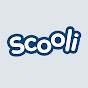 Scooli YouTube channel avatar 