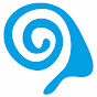 Visit Faroe Islands logo