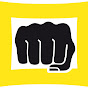 KWON-DANRHO.cz logo