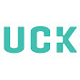 UCK Szpital logo