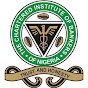 CIBNIGERIA logo