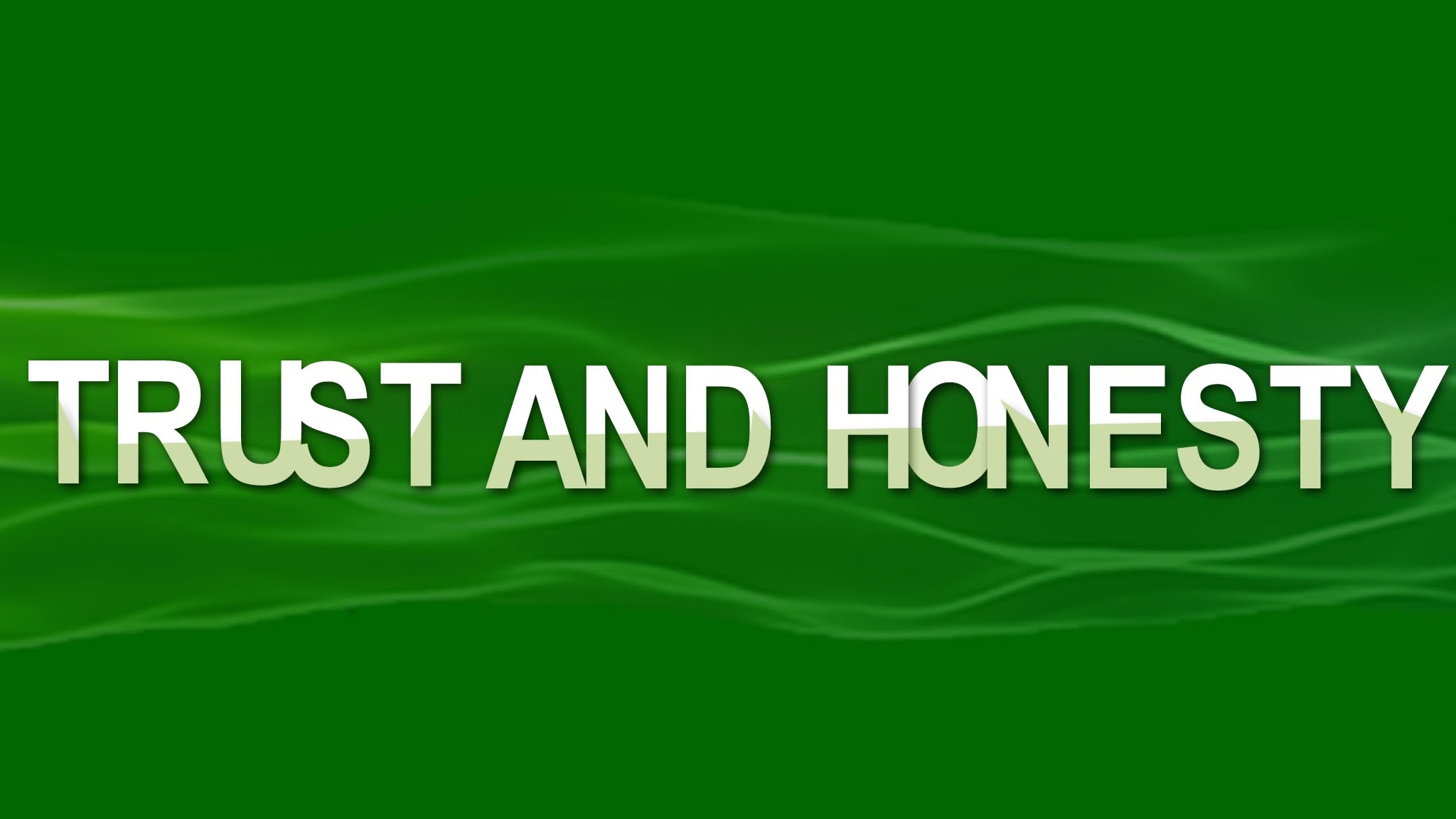 CIBNIGERIA YouTube banner