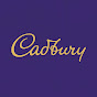 Cadbury logo