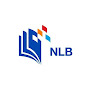 NLB Singapore YouTube channel avatar 