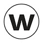 Wienerberger Slovenia YouTube channel avatar 