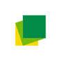 BayWa r.e. Solar Systems logo