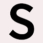 SOFACOMPANY logo