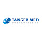 Tanger Med Port Authority logo